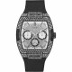 Мъжки часовник Guess GW0048G1