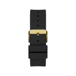 Мъжки часовник Guess GW0061G2 (Ø 47 mm)