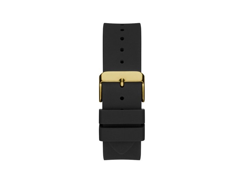 Мъжки часовник Guess GW0061G2 (Ø 47 mm)