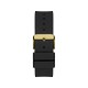 Мъжки часовник Guess GW0061G2 (Ø 47 mm)