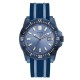 Мъжки часовник Guess GW0055G2 (Ø 46 mm)