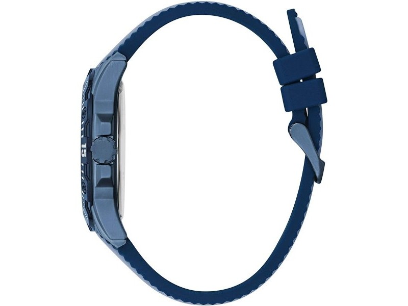 Мъжки часовник Guess GW0055G2 (Ø 46 mm)