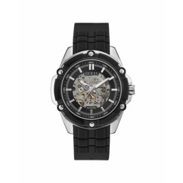 Мъжки часовник Guess GW0061G1 (Ø 47 mm)