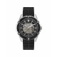 Мъжки часовник Guess GW0061G1 (Ø 47 mm) Мъжки часовник Guess GW0061G1 (Ø 47 mm)