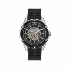 Мъжки часовник Guess GW0061G1 (Ø 47 mm)