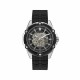 Мъжки часовник Guess GW0061G1 (Ø 47 mm) Мъжки часовник Guess GW0061G1 (Ø 47 mm)
