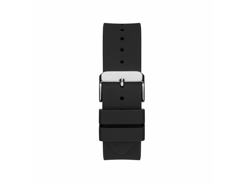 Мъжки часовник Guess GW0061G1 (Ø 47 mm) Мъжки часовник Guess GW0061G1 (Ø 47 mm)