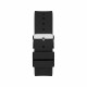 Мъжки часовник Guess GW0061G1 (Ø 47 mm) Мъжки часовник Guess GW0061G1 (Ø 47 mm)