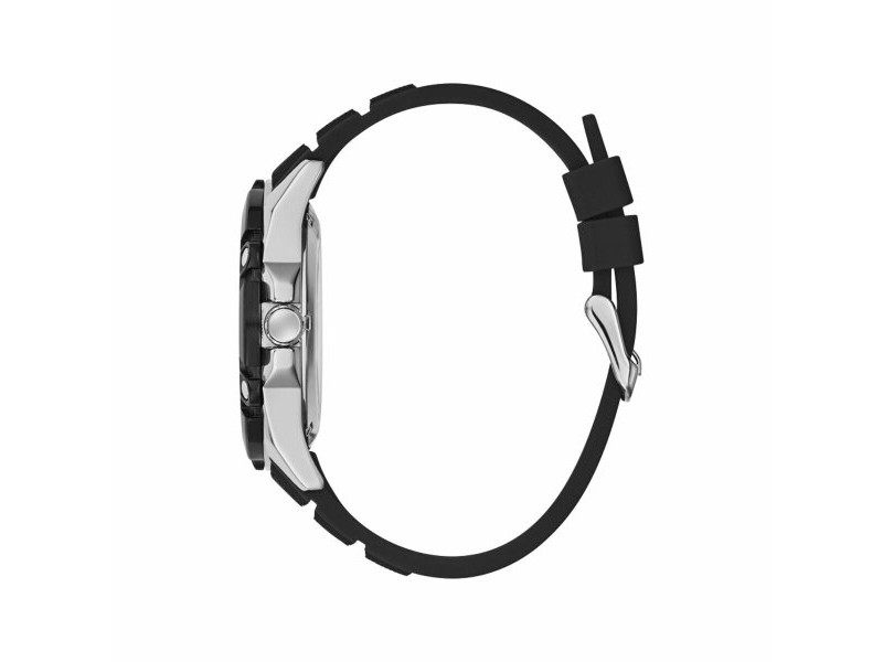 Мъжки часовник Guess GW0061G1 (Ø 47 mm) Мъжки часовник Guess GW0061G1 (Ø 47 mm)