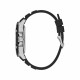 Мъжки часовник Guess GW0061G1 (Ø 47 mm) Мъжки часовник Guess GW0061G1 (Ø 47 mm)