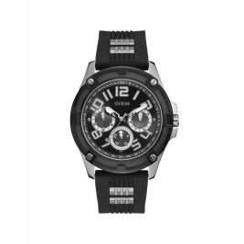 Мъжки часовник Guess GW0051G1 Ø 45 mm (Ø 46 mm)