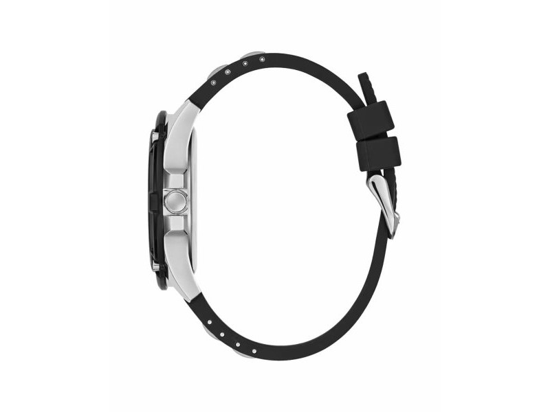 Мъжки часовник Guess GW0051G1 Ø 45 mm (Ø 46 mm)