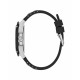 Мъжки часовник Guess GW0051G1 Ø 45 mm (Ø 46 mm)