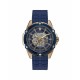 Мъжки часовник Guess GW0061G3 (Ø 47 mm) Мъжки часовник Guess GW0061G3 (Ø 47 mm)