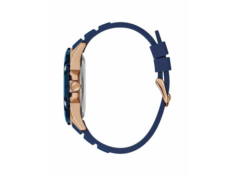 Мъжки часовник Guess GW0061G3 (Ø 47 mm) Мъжки часовник Guess GW0061G3 (Ø 47 mm)