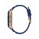 Мъжки часовник Guess GW0061G3 (Ø 47 mm) Мъжки часовник Guess GW0061G3 (Ø 47 mm)