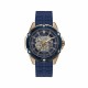 Мъжки часовник Guess GW0061G3 (Ø 47 mm) Мъжки часовник Guess GW0061G3 (Ø 47 mm)