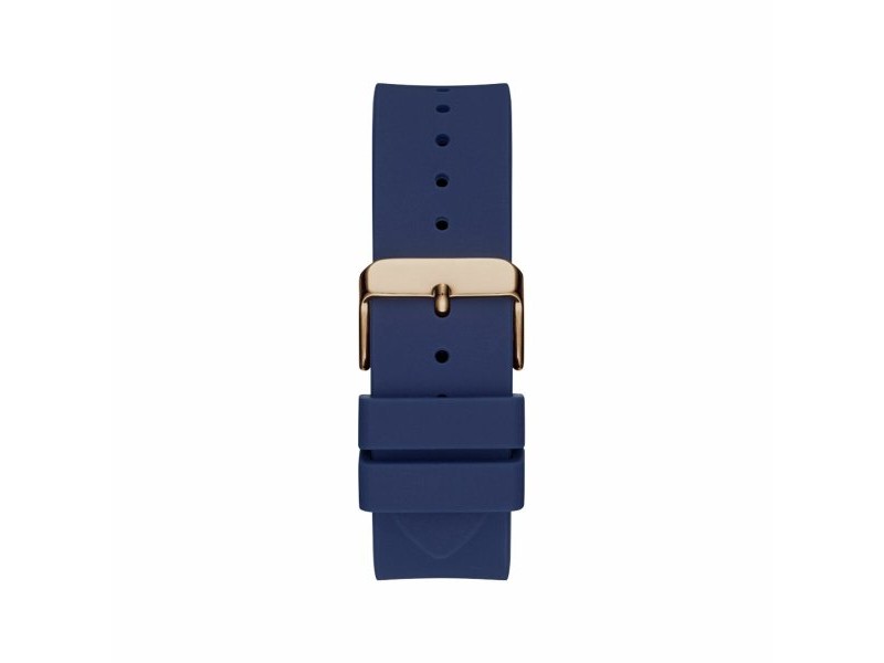 Мъжки часовник Guess GW0061G3 (Ø 47 mm) Мъжки часовник Guess GW0061G3 (Ø 47 mm)