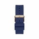 Мъжки часовник Guess GW0061G3 (Ø 47 mm) Мъжки часовник Guess GW0061G3 (Ø 47 mm)
