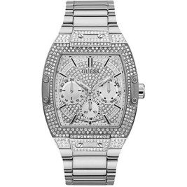Мъжки часовник Guess PHOENIX (Ø 43 mm)