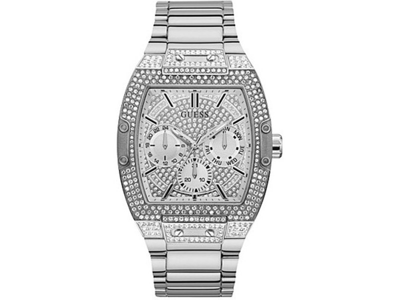 Мъжки часовник Guess PHOENIX (Ø 43 mm)