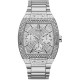 Мъжки часовник Guess PHOENIX (Ø 43 mm)