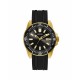Мъжки часовник Guess GW0055G4 (Ø 46 mm)