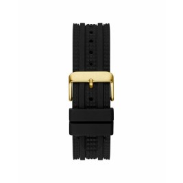 Мъжки часовник Guess GW0055G4 (Ø 46 mm)