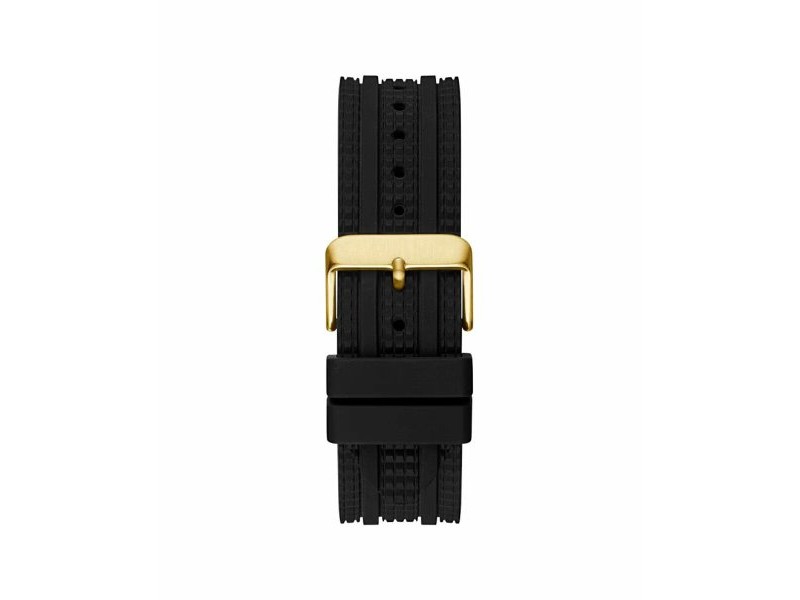 Мъжки часовник Guess GW0055G4 (Ø 46 mm)