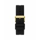 Мъжки часовник Guess GW0055G4 (Ø 46 mm)