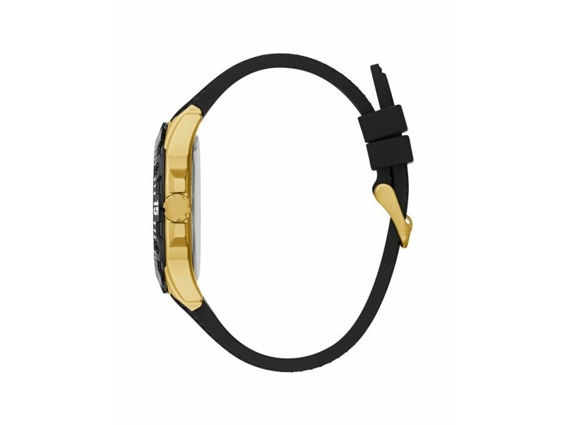 Мъжки часовник Guess GW0055G4 (Ø 46 mm)