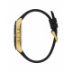 Мъжки часовник Guess GW0055G4 (Ø 46 mm)