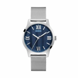 Мъжки часовник Guess GW0214G1