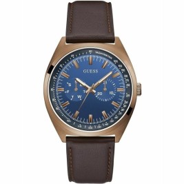 Мъжки часовник Guess GW0212G2