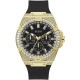 Мъжки часовник Guess GW0208G2 (Ø 47 mm)