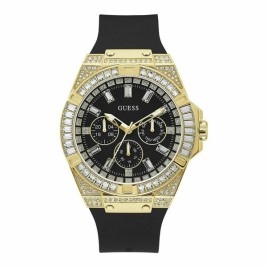 Мъжки часовник Guess GW0208G2 (Ø 47 mm)