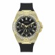 Мъжки часовник Guess GW0208G2 (Ø 47 mm)