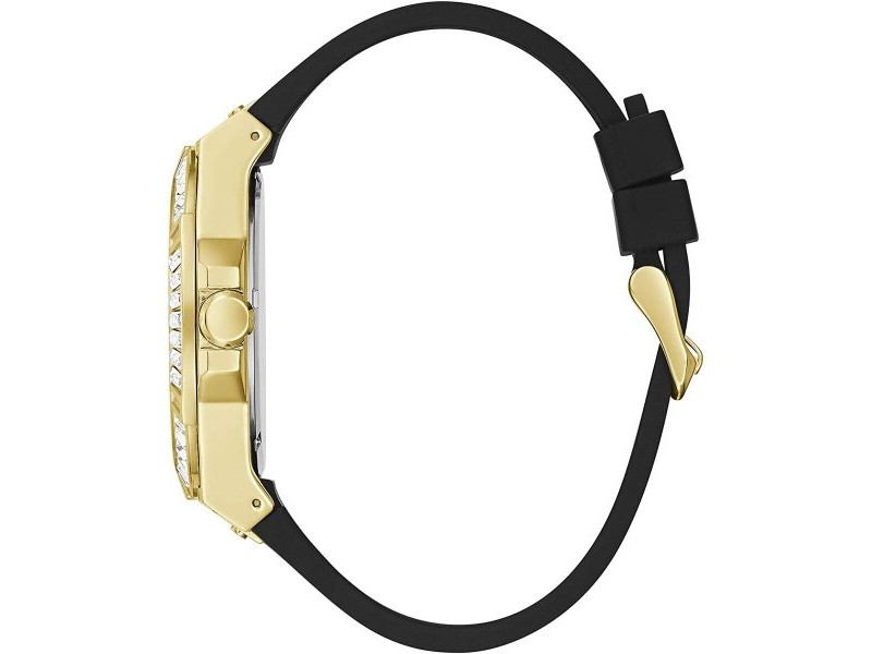 Мъжки часовник Guess GW0208G2 (Ø 47 mm)