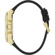 Мъжки часовник Guess GW0208G2 (Ø 47 mm)