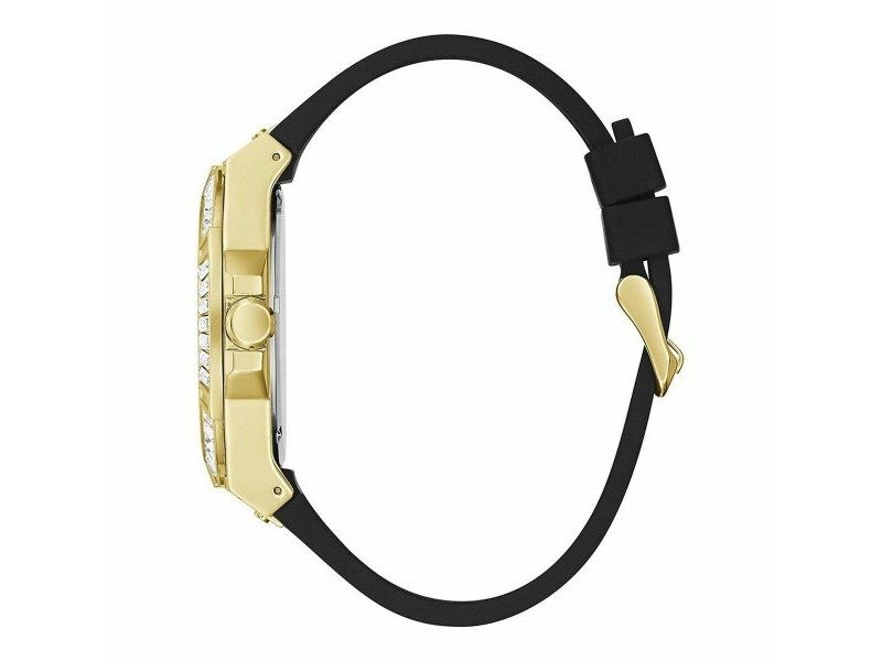 Мъжки часовник Guess GW0208G2 (Ø 47 mm)
