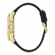 Мъжки часовник Guess GW0208G2 (Ø 47 mm)