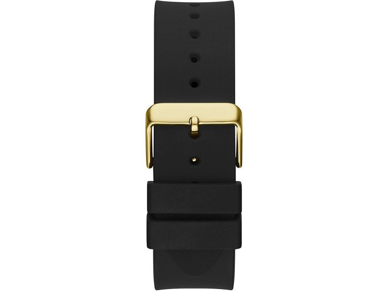 Мъжки часовник Guess GW0208G2 (Ø 47 mm)
