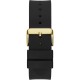 Мъжки часовник Guess GW0208G2 (Ø 47 mm)