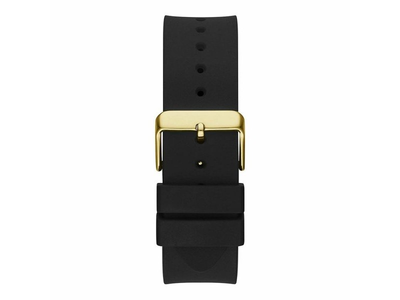 Мъжки часовник Guess GW0208G2 (Ø 47 mm)