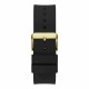 Мъжки часовник Guess GW0208G2 (Ø 47 mm)