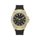 Мъжки часовник Guess GW0208G2 (Ø 47 mm)