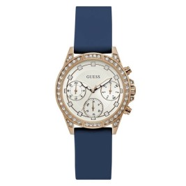 Мъжки часовник Guess GW0222L2 (Ø 39 mm)