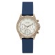 Мъжки часовник Guess GW0222L2 (Ø 39 mm)