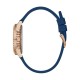 Мъжки часовник Guess GW0222L2 (Ø 39 mm)