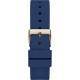 Мъжки часовник Guess GW0222L2 (Ø 39 mm)